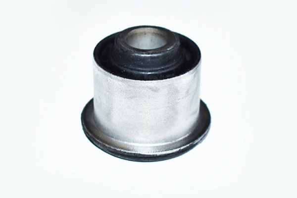Mounting, control/trailing arm (34829)