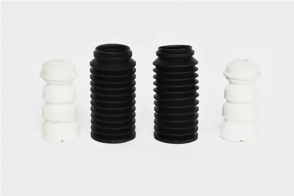 Dust Cover Kit, shock absorber (79820)