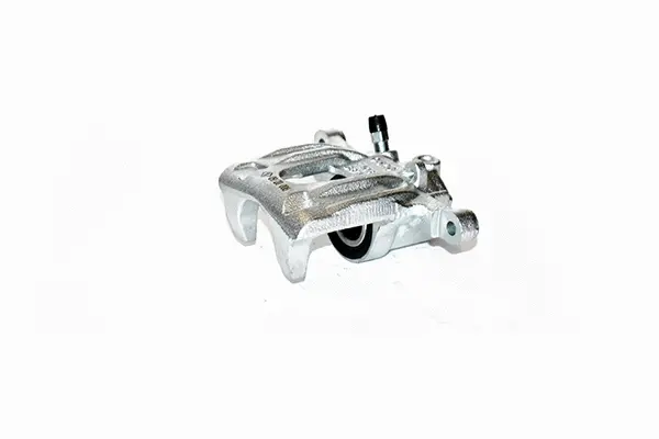 Brake Caliper (99833)