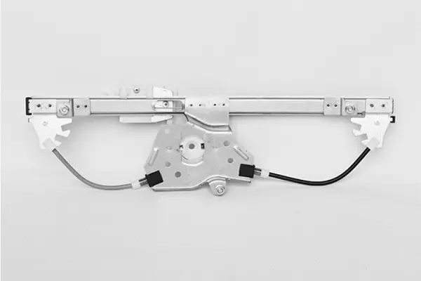 Window Regulator (73446)