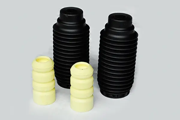 Protective Cap/Bellow, shock absorber (32972)
