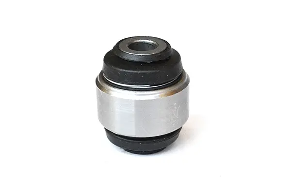 Ball Joint (76876)