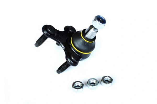 Ball Joint (80966)