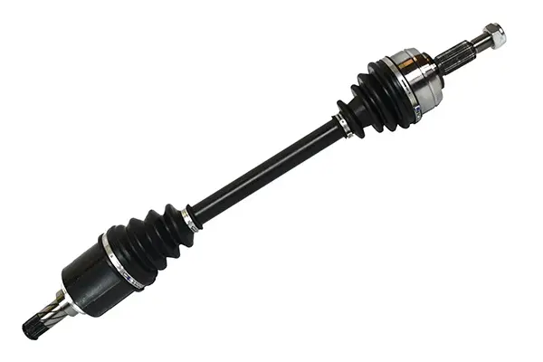 Drive Shaft (98770)