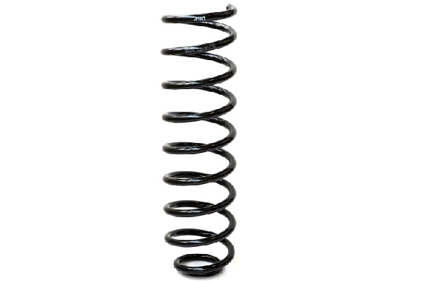 Suspension Spring (72897)