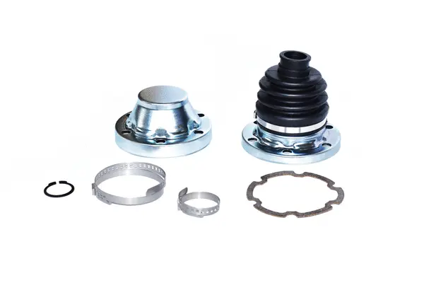 Bellow Kit, drive shaft (79545)