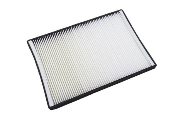 Filter, cabin air (71920)
