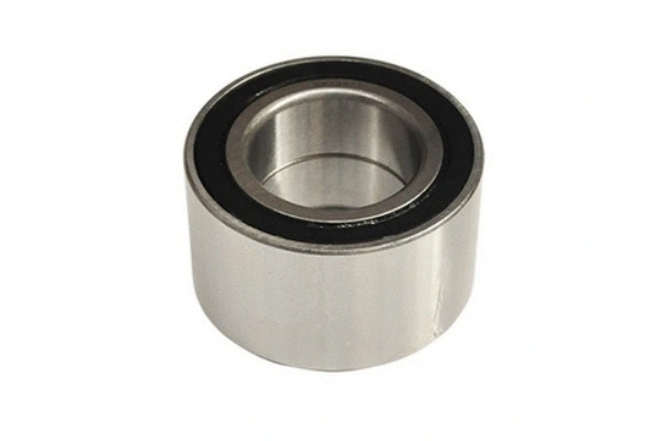 Wheel Bearing Kit (70807)
