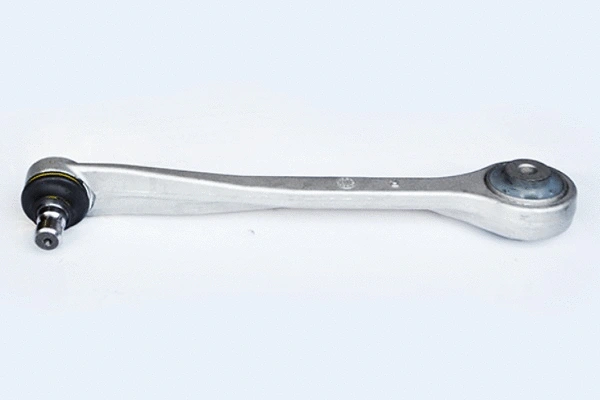 Control/Trailing Arm, wheel suspension (80376)