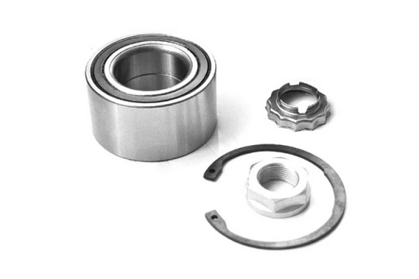 Wheel Bearing Kit (71802)