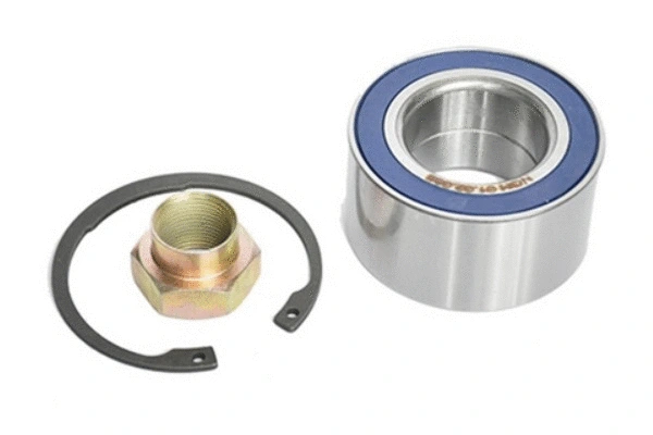 Wheel Bearing Kit (70837)