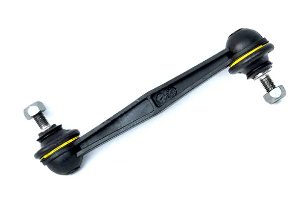 Link/Coupling Rod, stabiliser bar (76751)
