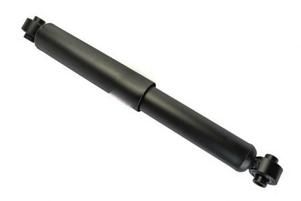Shock Absorber (70935)