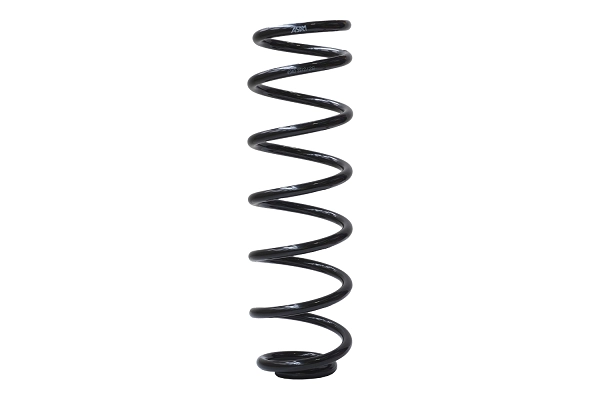 Suspension Spring (05610)