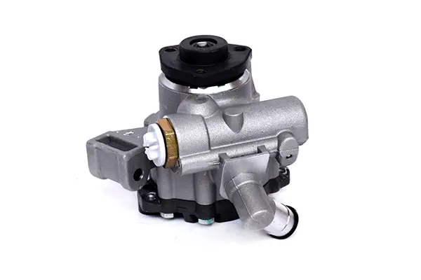 Hydraulic Pump, steering (99410)