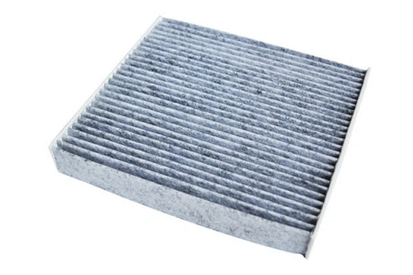 Filter, cabin air (71904)