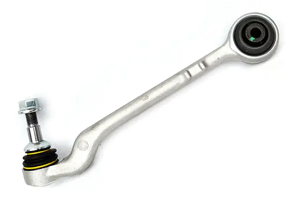 Control/Trailing Arm, wheel suspension (76834)