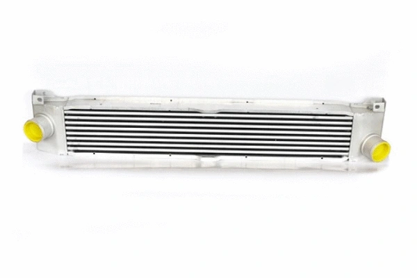 Charge Air Cooler (32875)