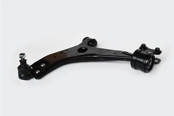 Control/Trailing Arm, wheel suspension (74921)