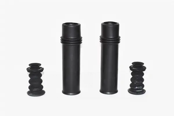 Dust Cover Kit, shock absorber (79652)