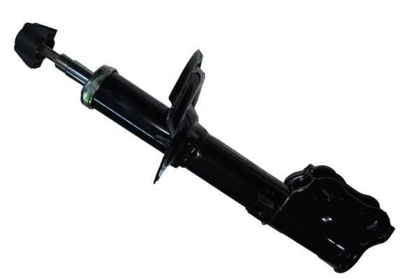 Shock Absorber (71471)