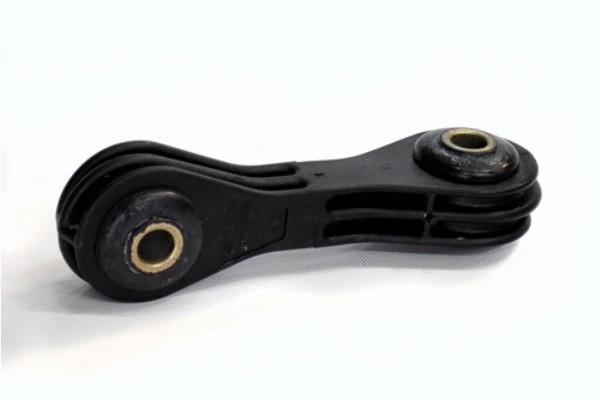 Link/Coupling Rod, stabiliser bar (70608)