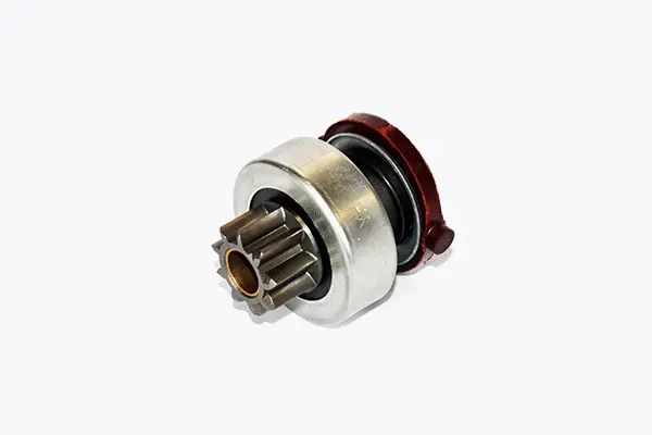 Freewheel Gear, starter (99984)