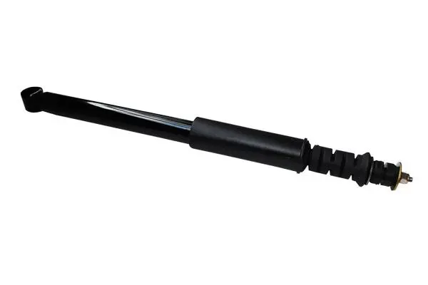 Shock Absorber (32704)