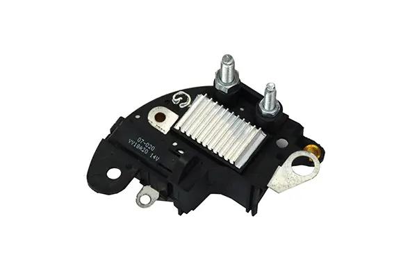 Alternator Regulator (99986)