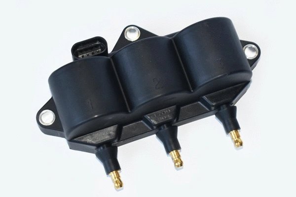 Ignition Coil (55912)