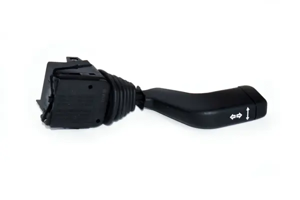 Steering Column Switch (73686)