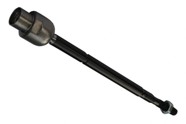 Inner Tie Rod (80780)