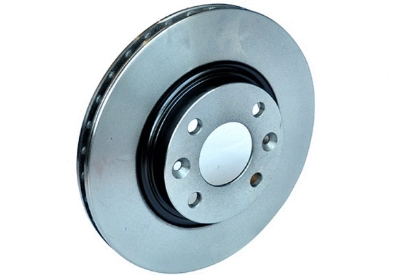 Brake Disc (32937)