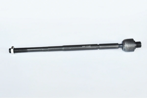 Inner Tie Rod (70535)