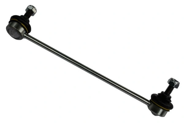 Link/Coupling Rod, stabiliser bar (80893)