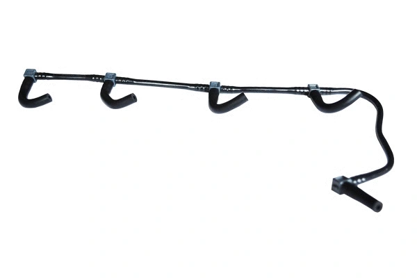 Fuel Line (32813)