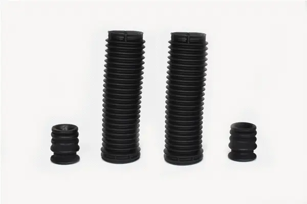 Dust Cover Kit, shock absorber (79801)