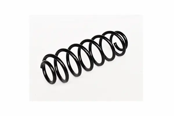 Suspension Spring (73801)