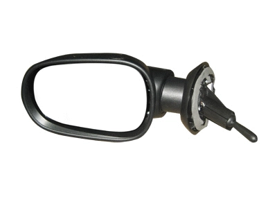 Exterior Mirror (30382)