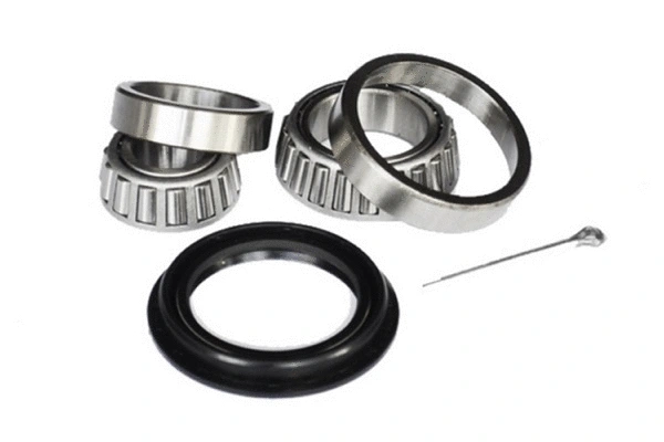 Wheel Bearing Kit (70790)