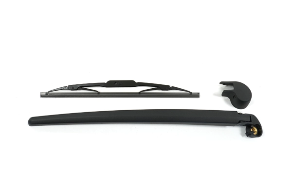Wiper Arm, window cleaning (65265)