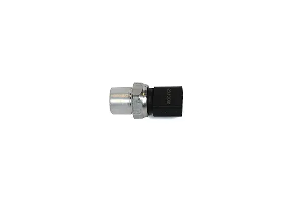 Pressure Switch, air conditioning (98538)