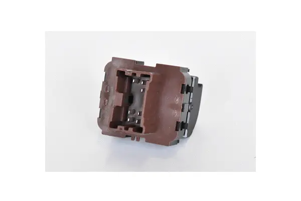 Switch, window regulator (75067)