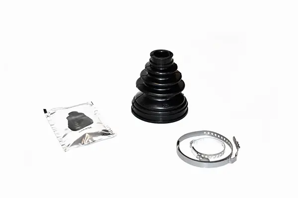 Bellow Kit, drive shaft (99883)
