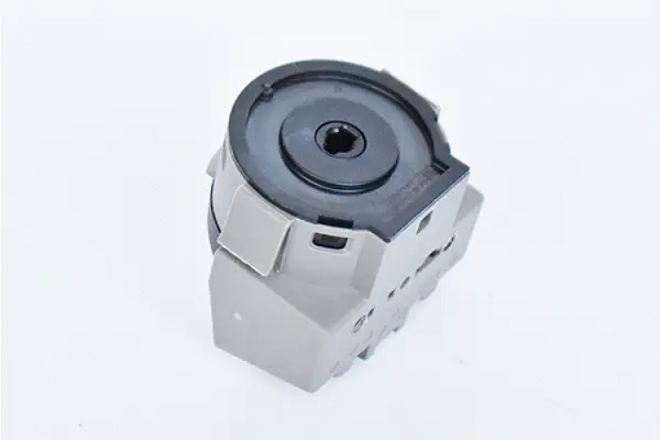 Ignition Switch (74969)