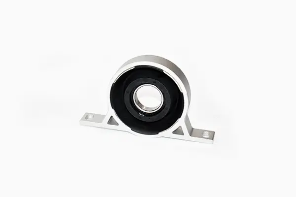 Suspension, propshaft (99820)