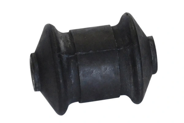 Mounting, control/trailing arm (70717)