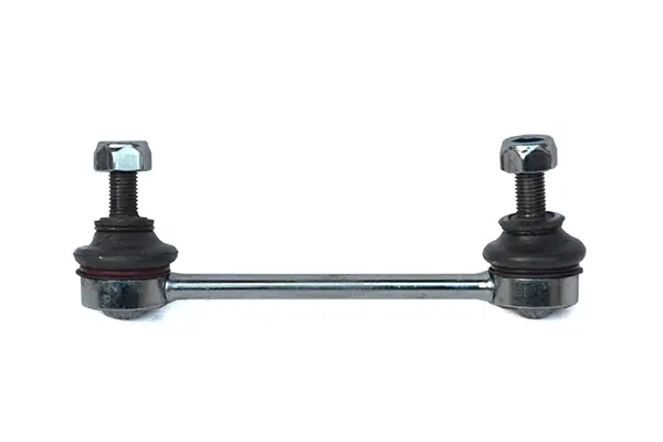 Link/Coupling Rod, stabiliser bar (76755)