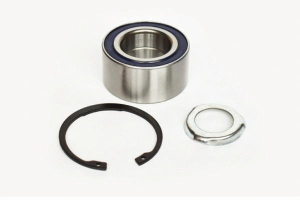Wheel Bearing Kit (56892)