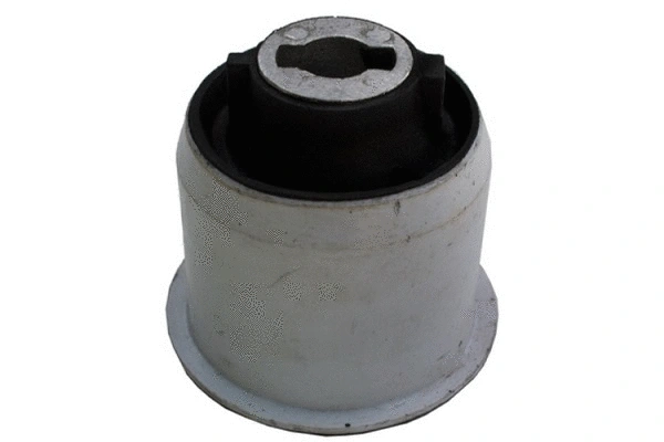Bushing, axle beam (80591)